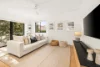 4/4 Glen Street, Bondi, NSW 2026-Image