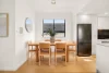 4/4 Glen Street, Bondi, NSW 2026-Image