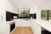 4/4 Glen Street, Bondi, NSW 2026-Image