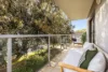 4/4 Glen Street, Bondi, NSW 2026-Image