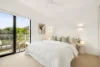 4/4 Glen Street, Bondi, NSW 2026-Image