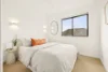 4/4 Glen Street, Bondi, NSW 2026-Image