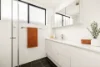 4/4 Glen Street, Bondi, NSW 2026-Image