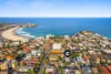 4/4 Glen Street, Bondi, NSW 2026-Image