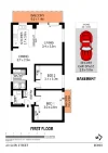 4/4 Glen Street, Bondi, NSW 2026-Floorplan