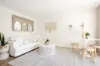4/4 Greenwood Place, Freshwater, NSW 2096