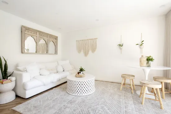 4/4 Greenwood Place, Freshwater, NSW 2096