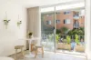 4/4 Greenwood Place, Freshwater, NSW 2096-Image