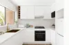 4/4 Greenwood Place, Freshwater, NSW 2096-Image