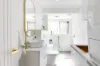 4/4 Greenwood Place, Freshwater, NSW 2096-Image