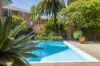 4/4 Greenwood Place, Freshwater, NSW 2096-Image