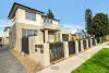 4/4 Hamilton Street, Bentleigh, Vic 3204