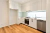 4/4 Hamilton Street, Bentleigh, Vic 3204-Image