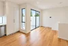 4/4 Hamilton Street, Bentleigh, Vic 3204-Image