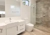 4/4 Hamilton Street, Bentleigh, Vic 3204-Image