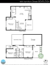 4/4 Hamilton Street, Bentleigh, Vic 3204-Floorplan