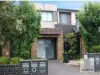 4/4 Henry Street, Reservoir VIC 3073-Image