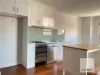 4/4 Henry Street, Reservoir VIC 3073-Image