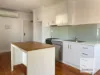 4/4 Henry Street, Reservoir VIC 3073-Image