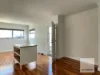 4/4 Henry Street, Reservoir VIC 3073-Image