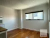 4/4 Henry Street, Reservoir VIC 3073-Image