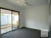 4/4 Henry Street, Reservoir VIC 3073-Image