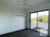 4/4 Henry Street, Reservoir VIC 3073-Image