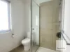 4/4 Henry Street, Reservoir VIC 3073-Image