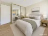4/4 Isabel Street, Ryde, NSW 2112-Image