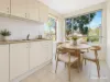 4/4 Isabel Street, Ryde, NSW 2112-Image