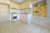 4/4 Isabel Street, Ryde, NSW 2112-Image