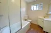 4/4 Isabel Street, Ryde, NSW 2112-Image