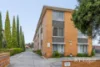 4/4 McCracken Avenue, Northcote, Vic 3070