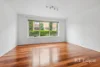 4/4 McCracken Avenue, Northcote, Vic 3070-Image