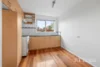 4/4 McCracken Avenue, Northcote, Vic 3070-Image