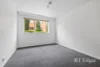4/4 McCracken Avenue, Northcote, Vic 3070-Image