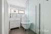 4/4 McCracken Avenue, Northcote, Vic 3070-Image