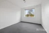 4/4 McCracken Avenue, Northcote, Vic 3070-Image
