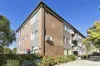 4/4 McGrath Court, Richmond, Vic 3121