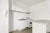 4/4 McGrath Court, Richmond, Vic 3121-Image
