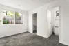 4/4 McGrath Court, Richmond, Vic 3121-Image