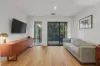 4/4 McKimmie Road, Palmyra, WA 6157