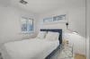4/4 McKimmie Road, Palmyra, WA 6157-Image