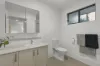 4/4 McKimmie Road, Palmyra, WA 6157-Image