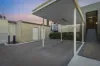 4/4 McKimmie Road, Palmyra, WA 6157-Image