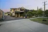 4/4 McKimmie Road, Palmyra, WA 6157-Image