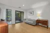 4/4 McKimmie Road, Palmyra, WA 6157-Image