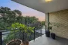 4/4 McKimmie Road, Palmyra, WA 6157-Image
