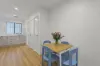 4/4 McKimmie Road, Palmyra, WA 6157-Image