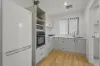 4/4 McKimmie Road, Palmyra, WA 6157-Image